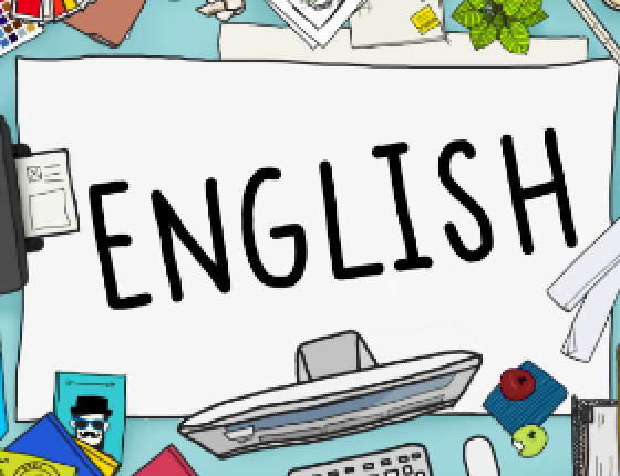 Giải đề IELTS Writing Task 2 | Topic: Family...